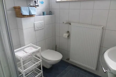 Ferienwohnung Krämer