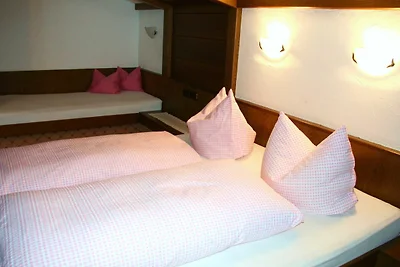 Ferienwohnung 1