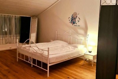 Vakantieappartement Gezinsvakantie Schwyz