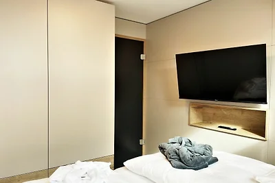 Apartment Partwitz
