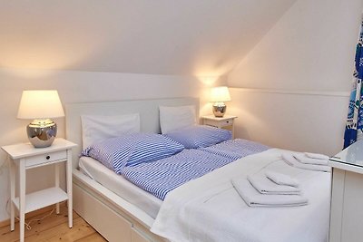 Vakantieappartement Gezinsvakantie Neunkirchen