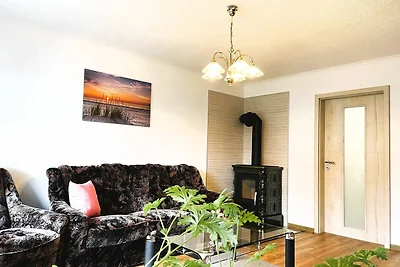 Ferienwohnung Röhle