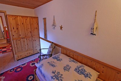 Kuća za odmor Dopust za oporavak Mölschow
