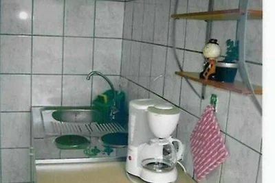 Ferienwohnung Bärbel