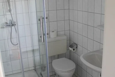 Vakantieappartement Gezinsvakantie Feldberger Seenlandschaft