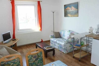 Ferienwohnung 4