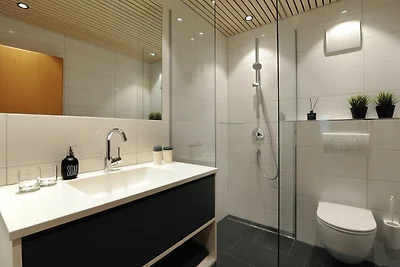 Vakantieappartement Gezinsvakantie Schoppernau