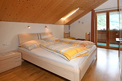 Ferienwohnung Lug