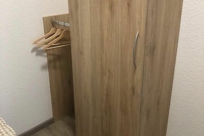 Vakantieappartement Gezinsvakantie Obersulm