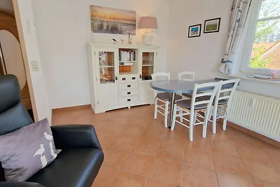 Haus Calidris Whg 08