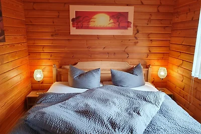 Vakantieappartement Gezinsvakantie Oberharz am Brocken