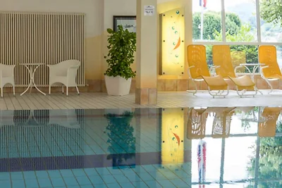Hotel Cultuur en bezienswaardigheden Gengenbach