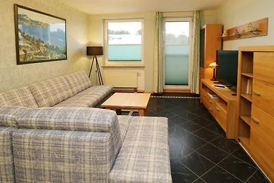 Q09 max. 5 Pers. u. 1 Baby 2 Schlafzimmer...