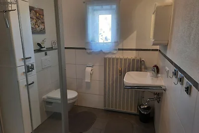 Ferienwohnung Klingl