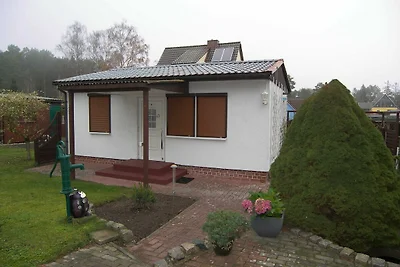 Bungalow 2