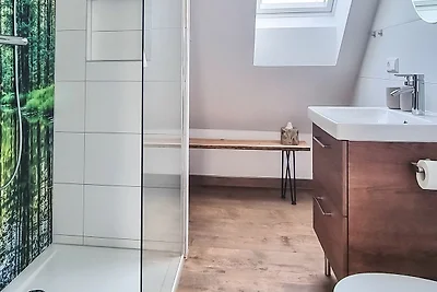 Ferienwohnung Hofstelle 1