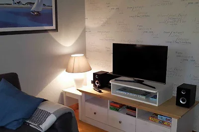 Casa vacanze Vacanza di relax Nieblum