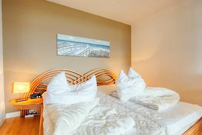 Ferienpark - Haus L, App. 0L0605