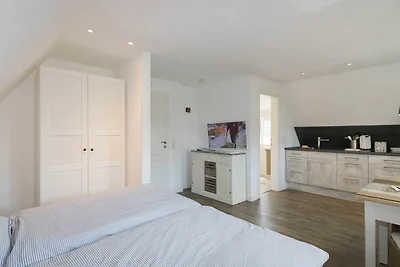 Haus Classen 28qm