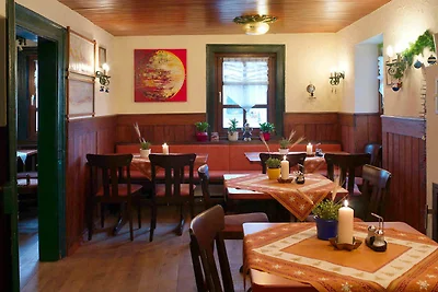 Hotel cultural and sightseeing holiday 