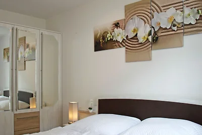 HausMeeresblick Interdomizil - Inselparadies...