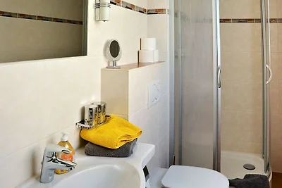 Appartement 3