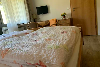 Doppelzimmer - 06