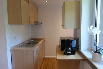 Ferienwohnung 1