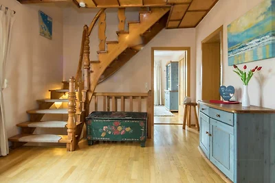 Casa vacanze Vacanza di relax Zecherin