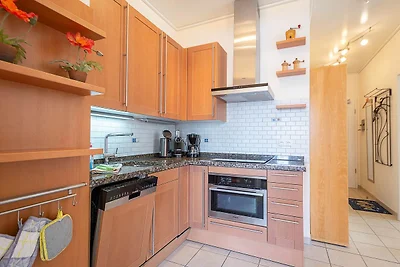 Miramare Whg. 30