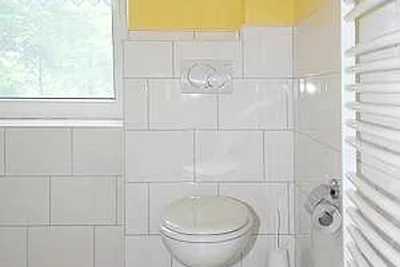 Zimmer 3