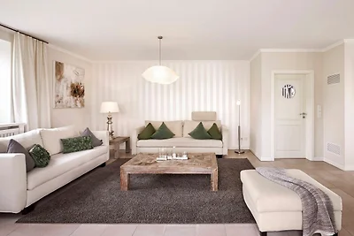 Maison de vacances Vacances relaxation Nieblum