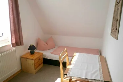 Ferienhaus Czeskleba