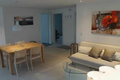 Vakantieappartement Gezinsvakantie Inning