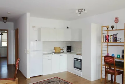 Ferienwohnung Hartwig