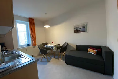 FW Seeschwalbe
