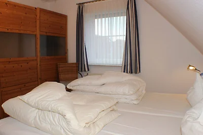 Hotel Cultuur en bezienswaardigheden Butjadingen