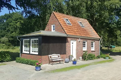 Ferienwohnung Kleine Emma