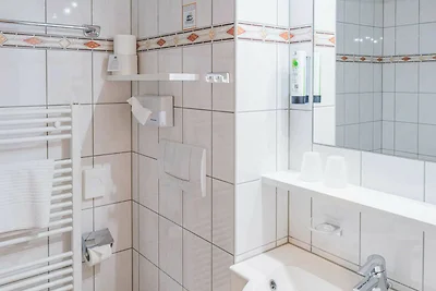 Doppelzimmer Tirol