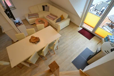Ferienwohnung 3