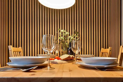 Apart. 4 - Am Frankenteich