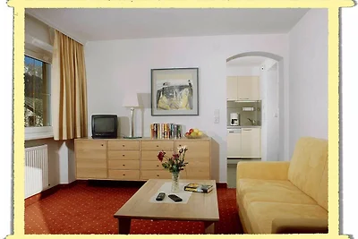 Ferienwohnung Selles