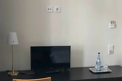 Doppelzimmer Nr.6