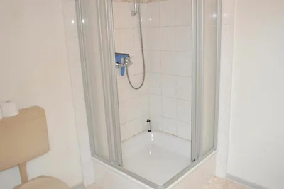 Hof Kröger Ferienwohnung Nr.03