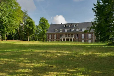 Ferienwohnung 6