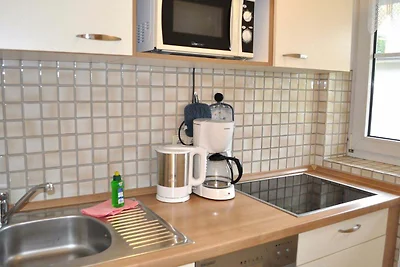 Haus Windrose Ferienwohnung Nr.11