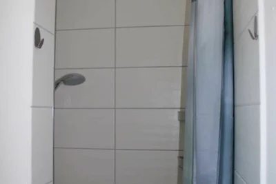 Vakantieappartement Gezinsvakantie Vorwerk