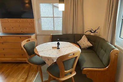 Mehrbettzimmer