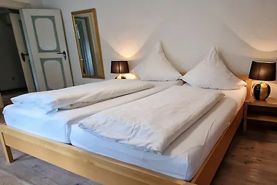 Ferienhaus Frahmshörn