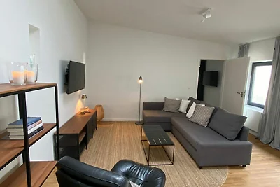 Kupferschmiede - Atelier - ABC21